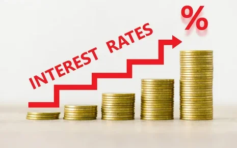 Understanding Interest Rates and Loan Terms