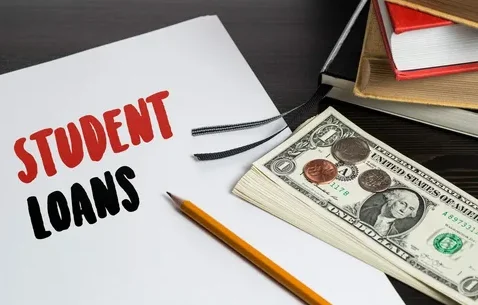 Best Personal Loan Rates for Bad Credit: Top Lenders Compared