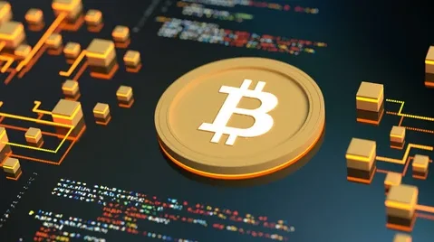 Top Features to Consider in the Best Cryptocurrency Trading Platform 2025