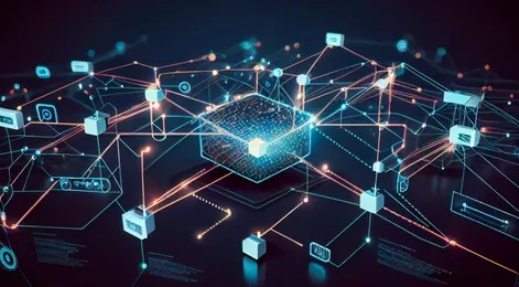 Integration and Compatibility