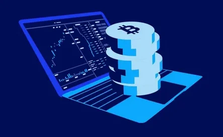 best cryptocurrency technical analysis software