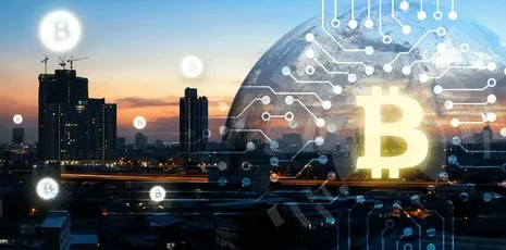 Future Trends in Blockchain Investment Opportunities