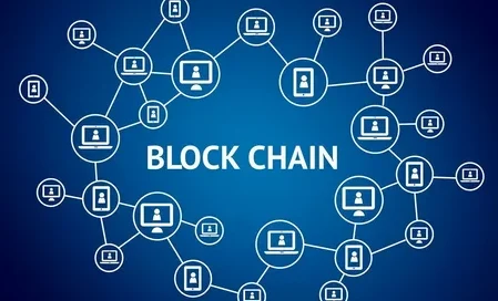 Benefits of Implementing Blockchain in Supply Chain Operations