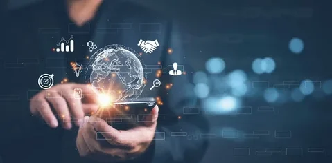 Future Trends and Innovations