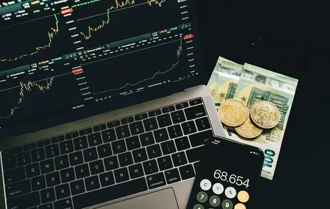 Essential Features to Look for in Crypto Analysis Software