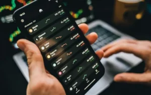 cryptocurrency exchange with lowest fees