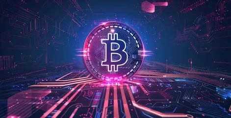  Top Cryptocurrency Exchange with Lowest Fees in 2025