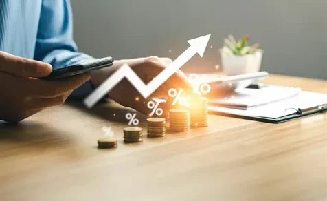 Fee Optimization Strategies
