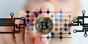 cryptocurrency basics course online