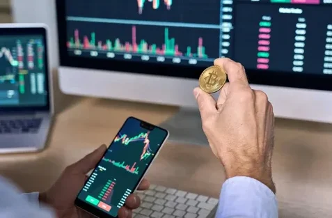 How to Choose the Best Cryptocurrency Basics Course Online