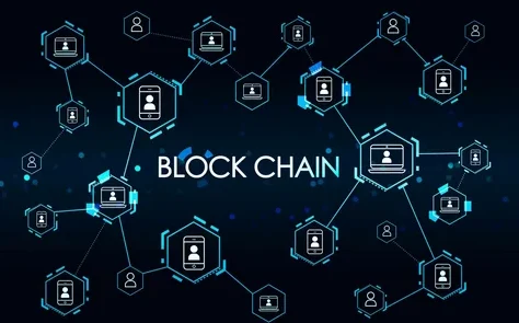 Core Features of Modern Blockchain Investment Platforms