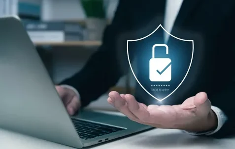 Security Best Practices and Risk Management