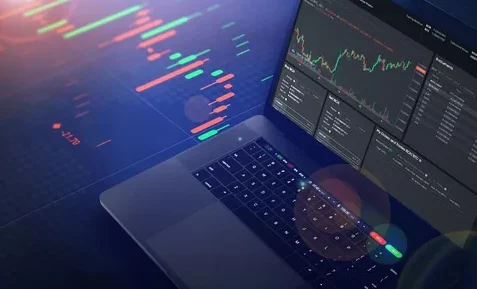 best cryptocurrency technical analysis software