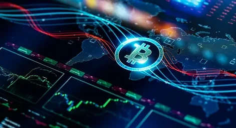 Free vs. Paid Cryptocurrency Analysis Software Options