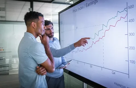 Pricing Analysis and Value Comparison