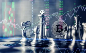 cryptocurrency investment strategies 2025