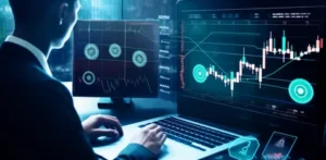 cryptocurrency basics course online
