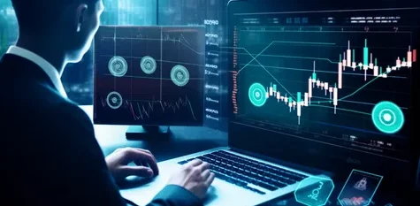 cryptocurrency basics course online