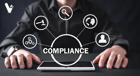 Regulatory Landscape and Compliance