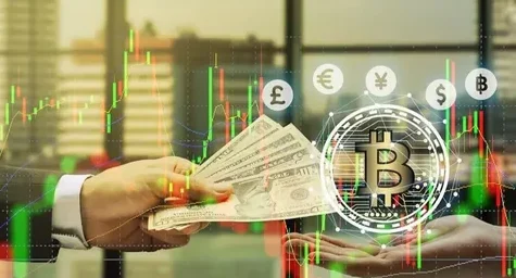 Getting Started: Your First Steps in Cryptocurrency Education
