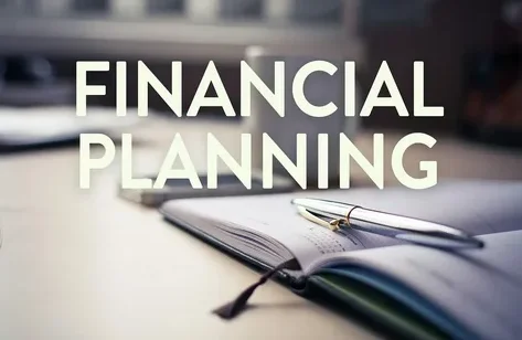 Top Financial Literacy Programs for Young Adults in 2025