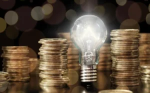 Financial literacy programs for young adults