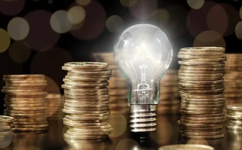 Financial literacy programs for young adults