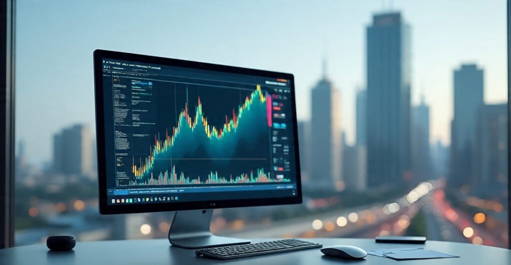 10 Safest Cryptocurrencies to Invest in 2025 Guide