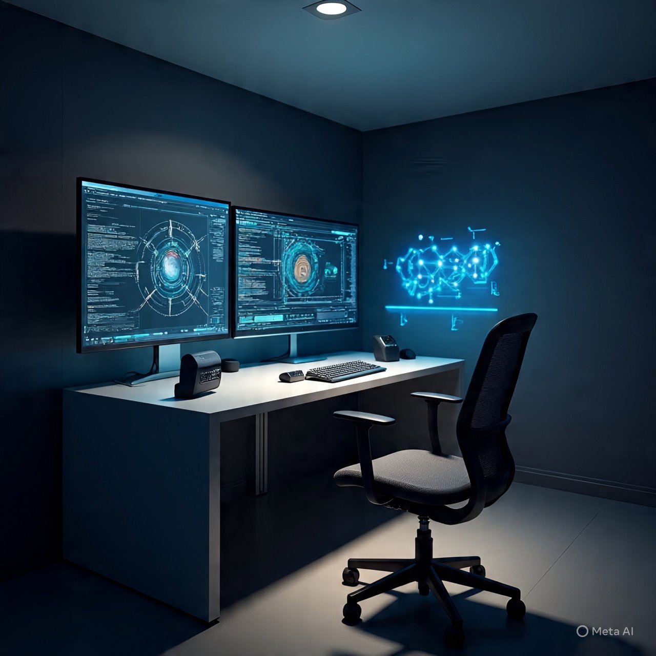 Security and Privacy Considerations