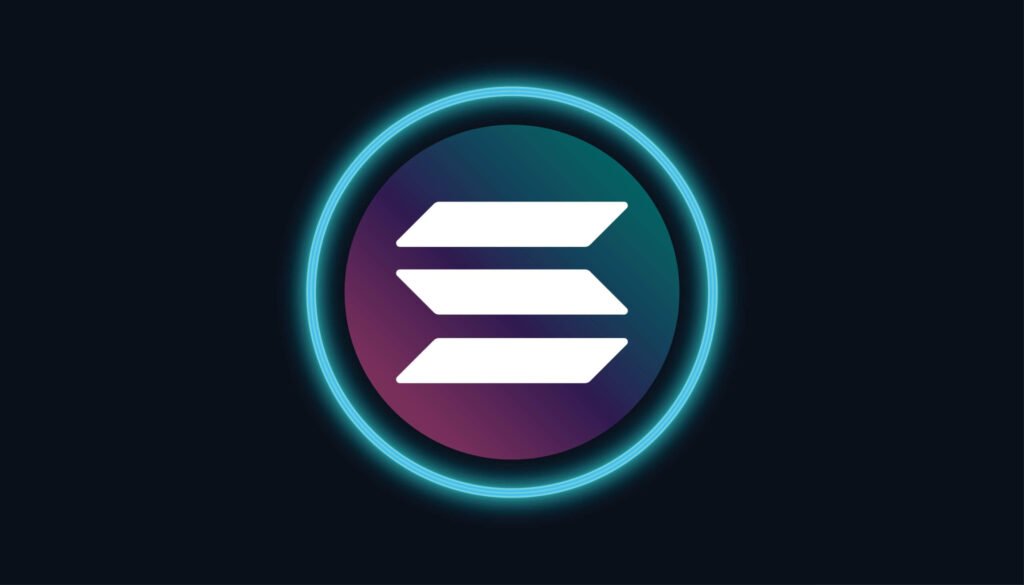 enterprise blockchain development company