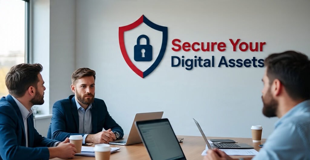 smart contract security audit services