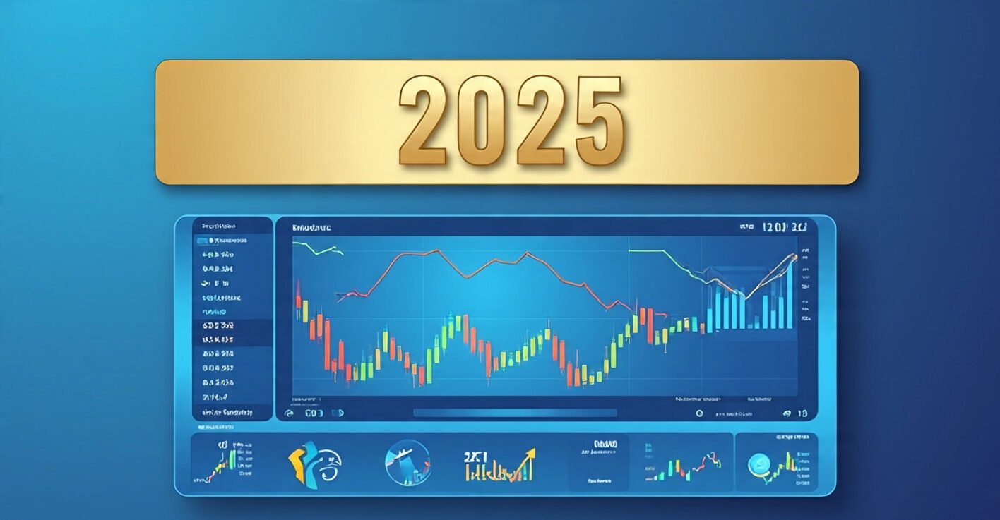 Top Cryptocurrency Trading Platforms for 2025