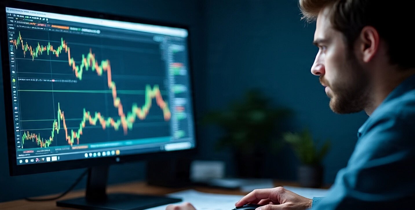 Trading Strategies and Platform Selection