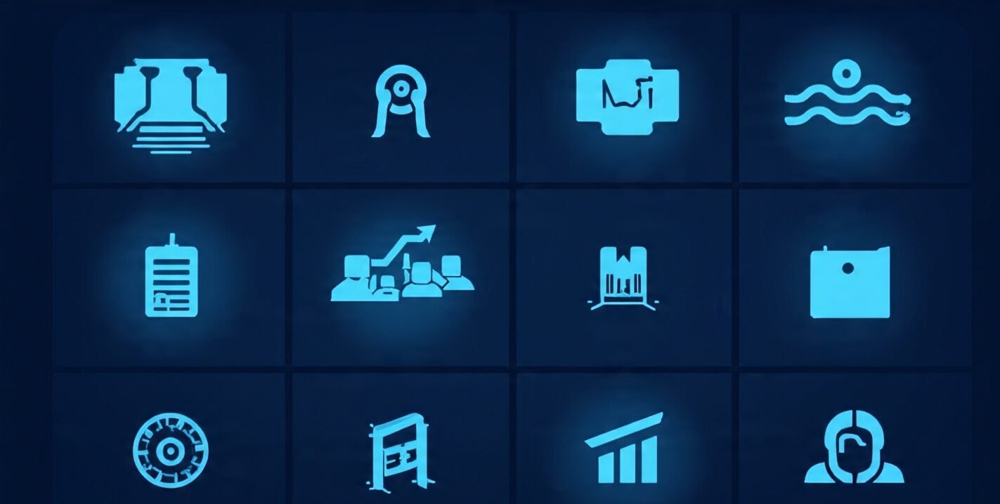 Types of Smart Contract Vulnerabilities