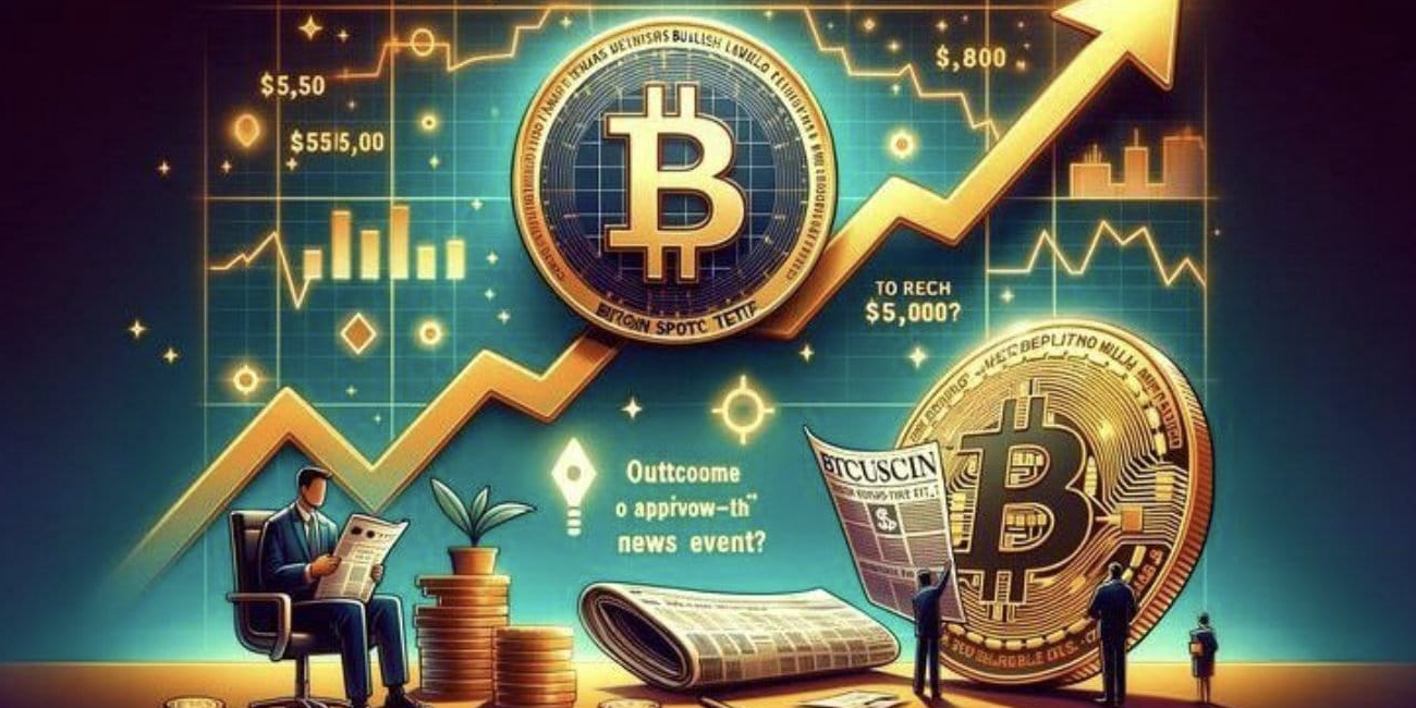 Advanced Bitcoin Investment Strategies