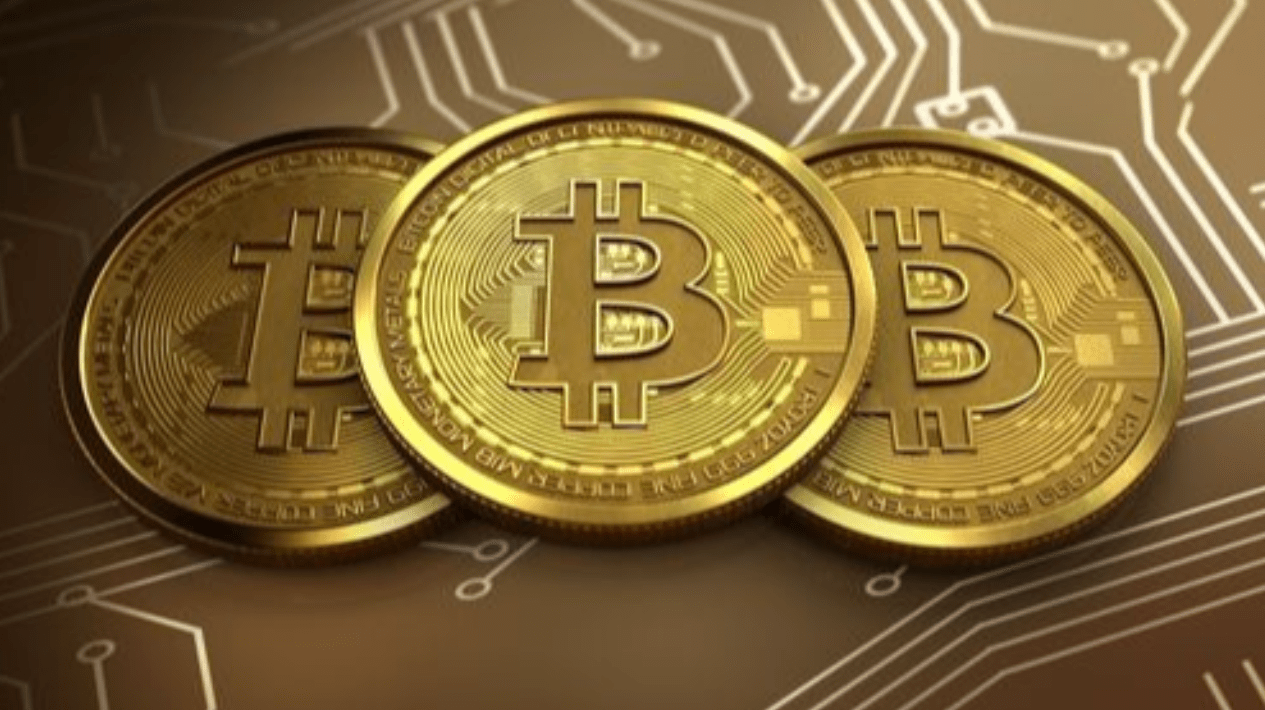 Common Mistakes in Bitcoin Mining Profitability Calculations