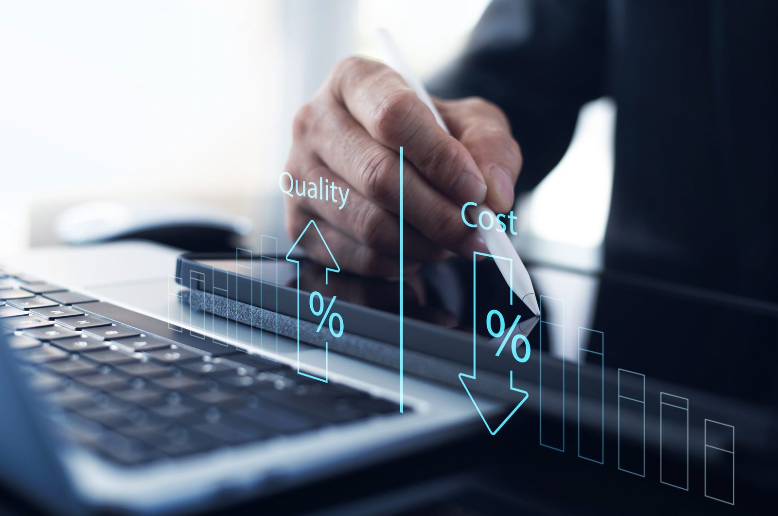 Customer Support and Platform Reliability