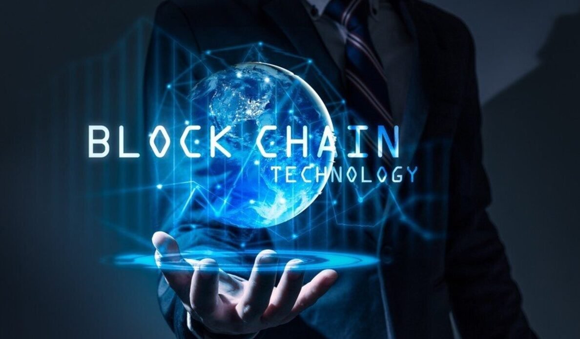 Future-Proofing Your Blockchain Investment