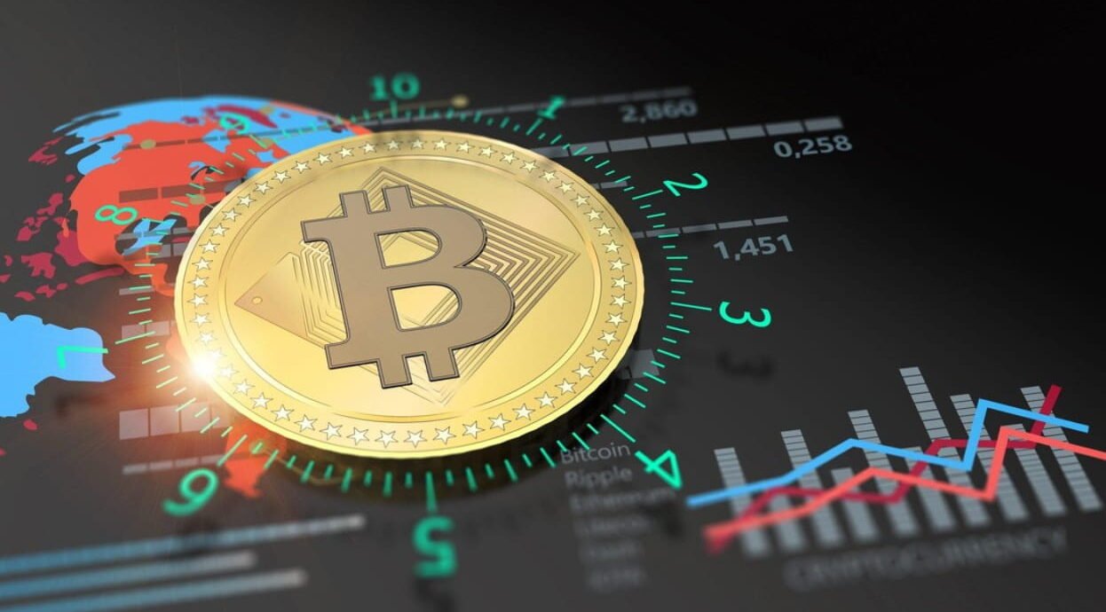 Future Trends in Crypto Technical Analysis