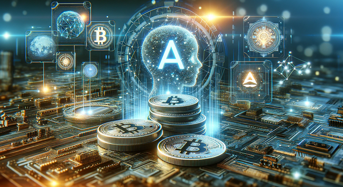 Future Trends in Cryptocurrency Staking