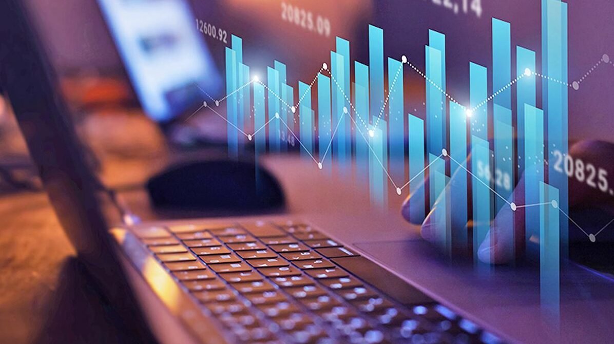 Market Trends and Future Outlook