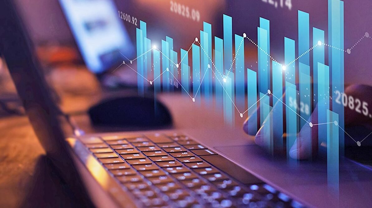 Market Trends and Future Outlook