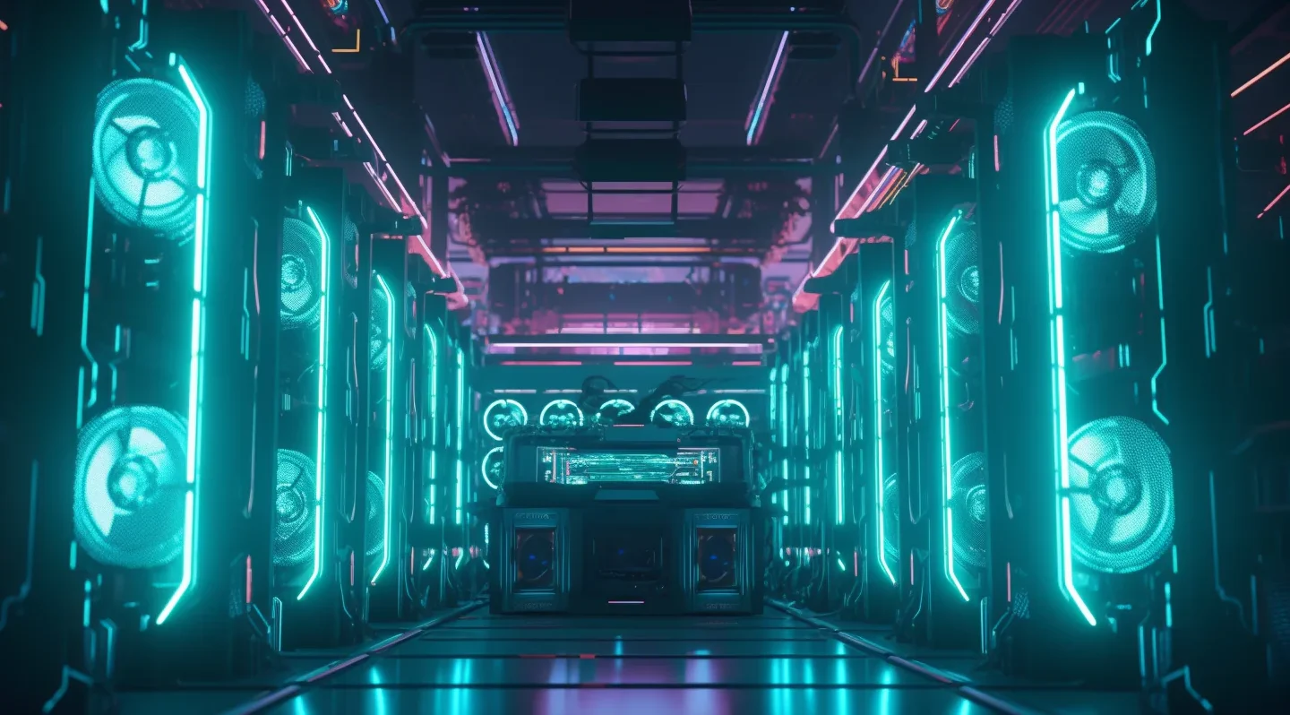 Mining Pool Considerations and Fee Structures