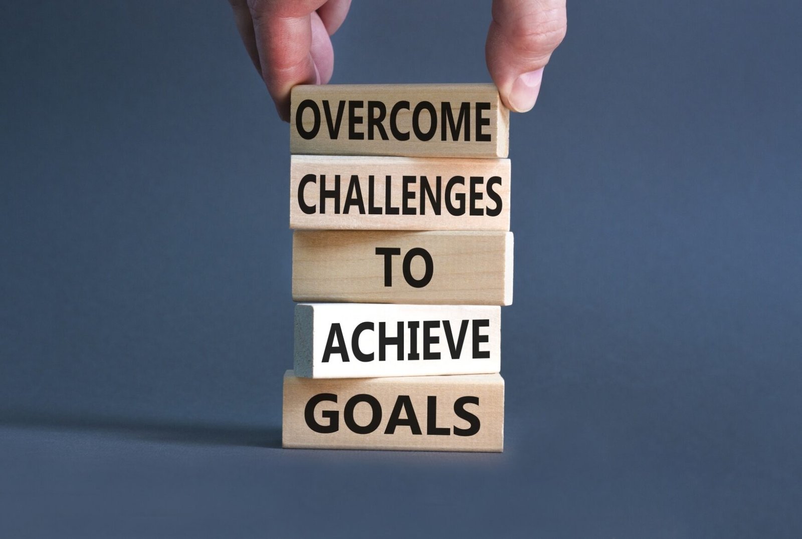 Overcoming Implementation Challenges