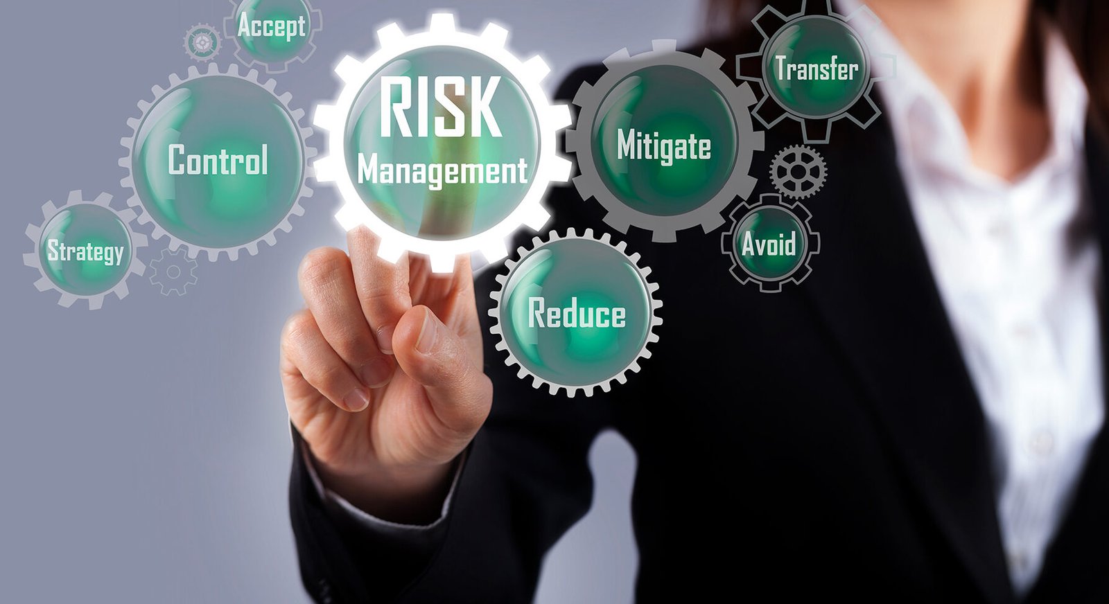Risk Considerations and Mitigation Strategies