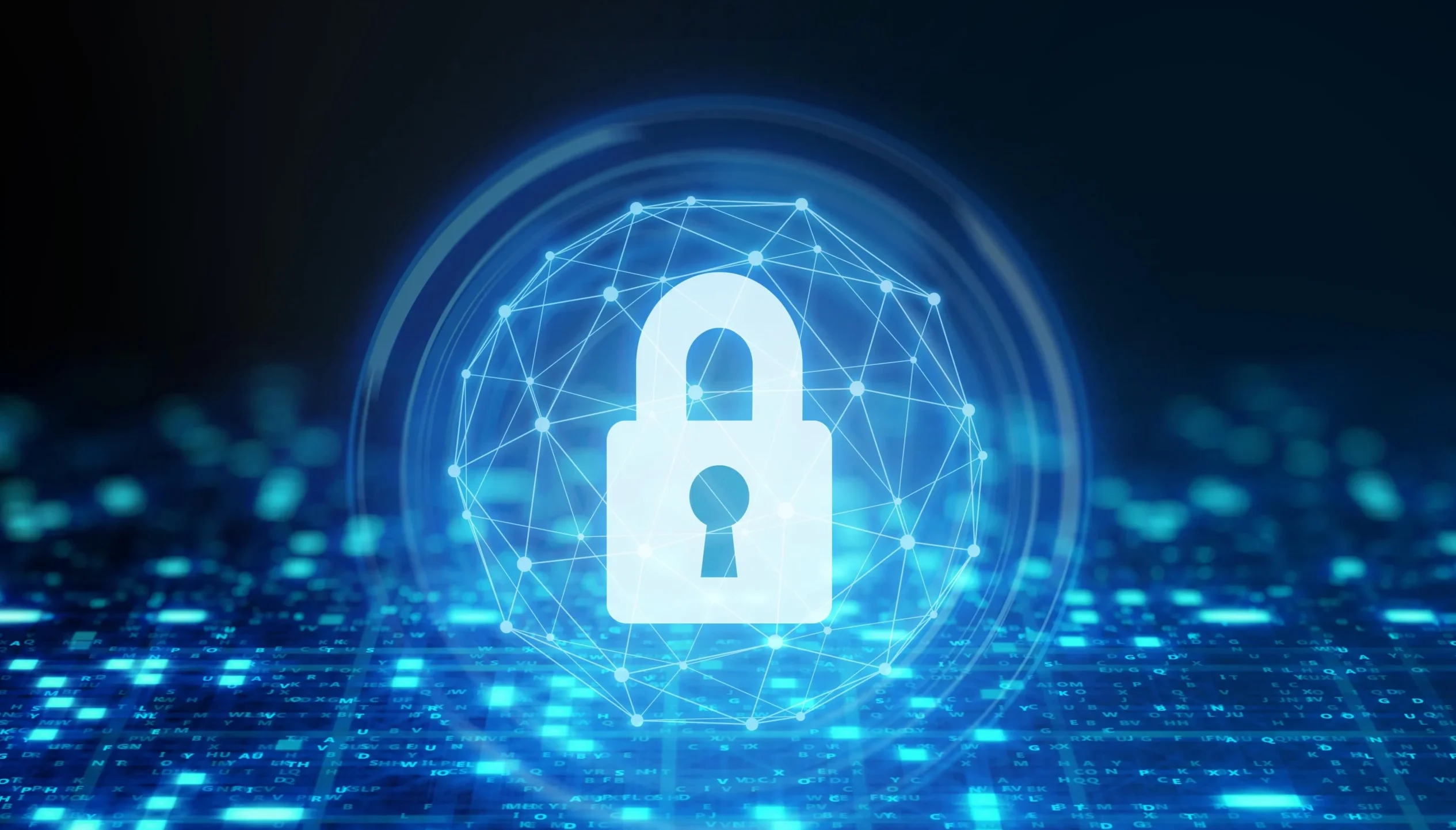 Security Best Practices for New Crypto Traders