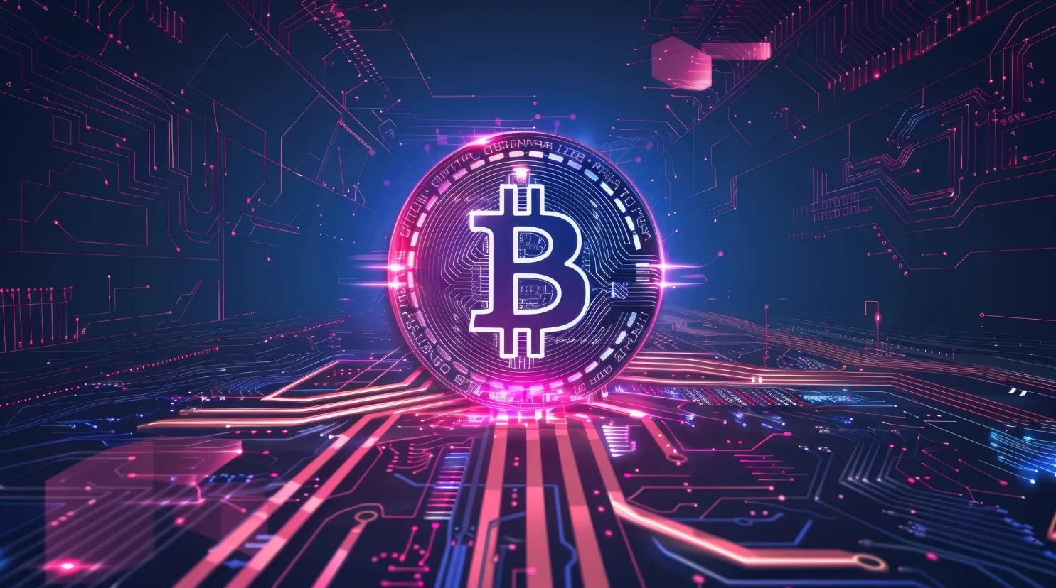 Top 10 Best Blockchain Technology Stocks to Invest in 2025