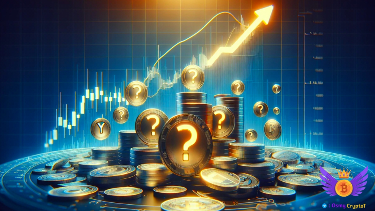 Top 10 Best Crypto Staking Platforms 2025