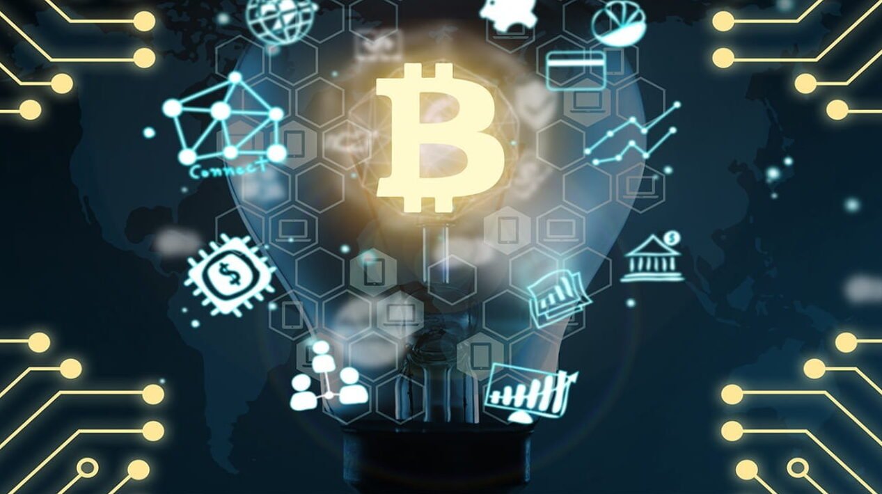 Top Categories of Best Blockchain Technology Stocks to Buy 2025