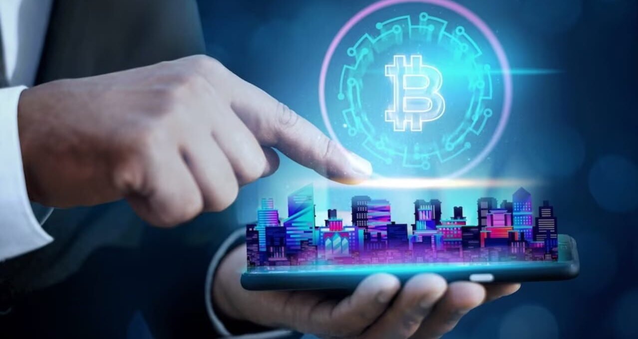 Top Enterprise Blockchain Platforms Comparison